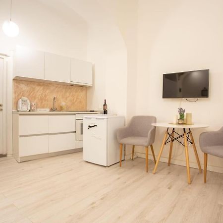 Luxury Ultra Central Sibiu Buitenkant foto